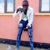 Simon Gavana